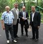 С ДНЕМ ВЕТЕРИНАРНОГО РАБОТНИКА!