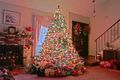 С НОВЫМ 2016 ГОДОМ!
